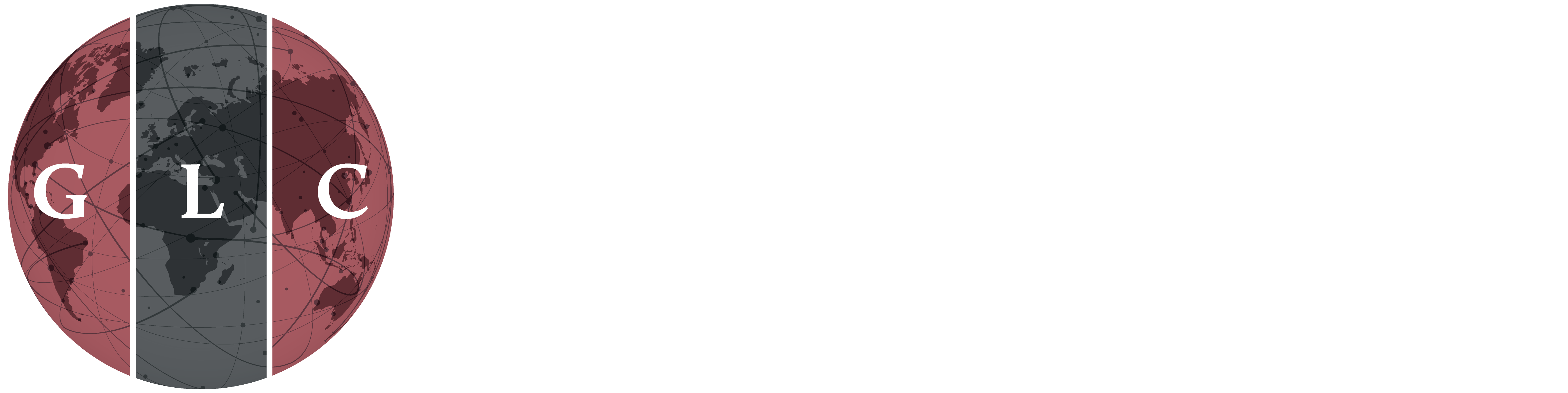 glc-logo-3